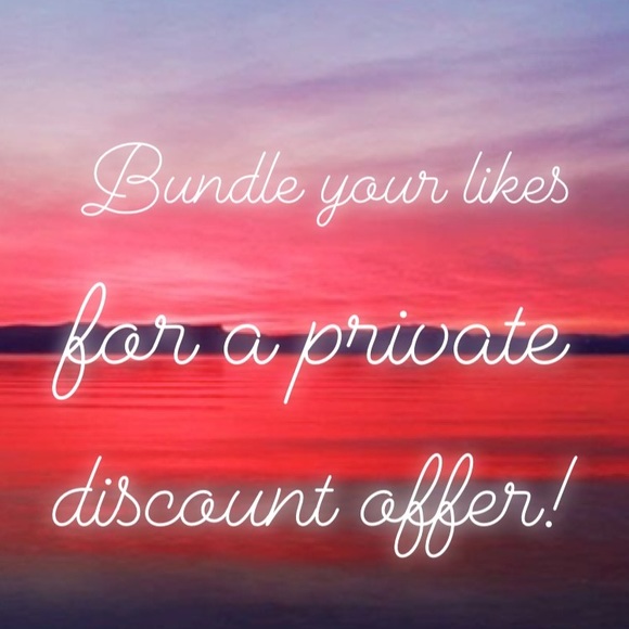 Elodie Tweed Jacket - Picture 5 of 5